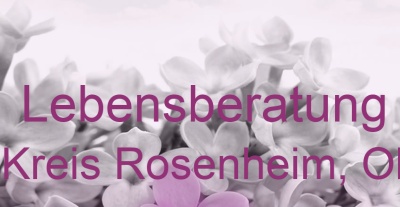 Lebensberatung Eggstätt, Kreis Rosenheim, Oberbayern | Top-Experten für Kartenlegen, Wahrsagen, Hellsehen, Zukunftsdeutung.